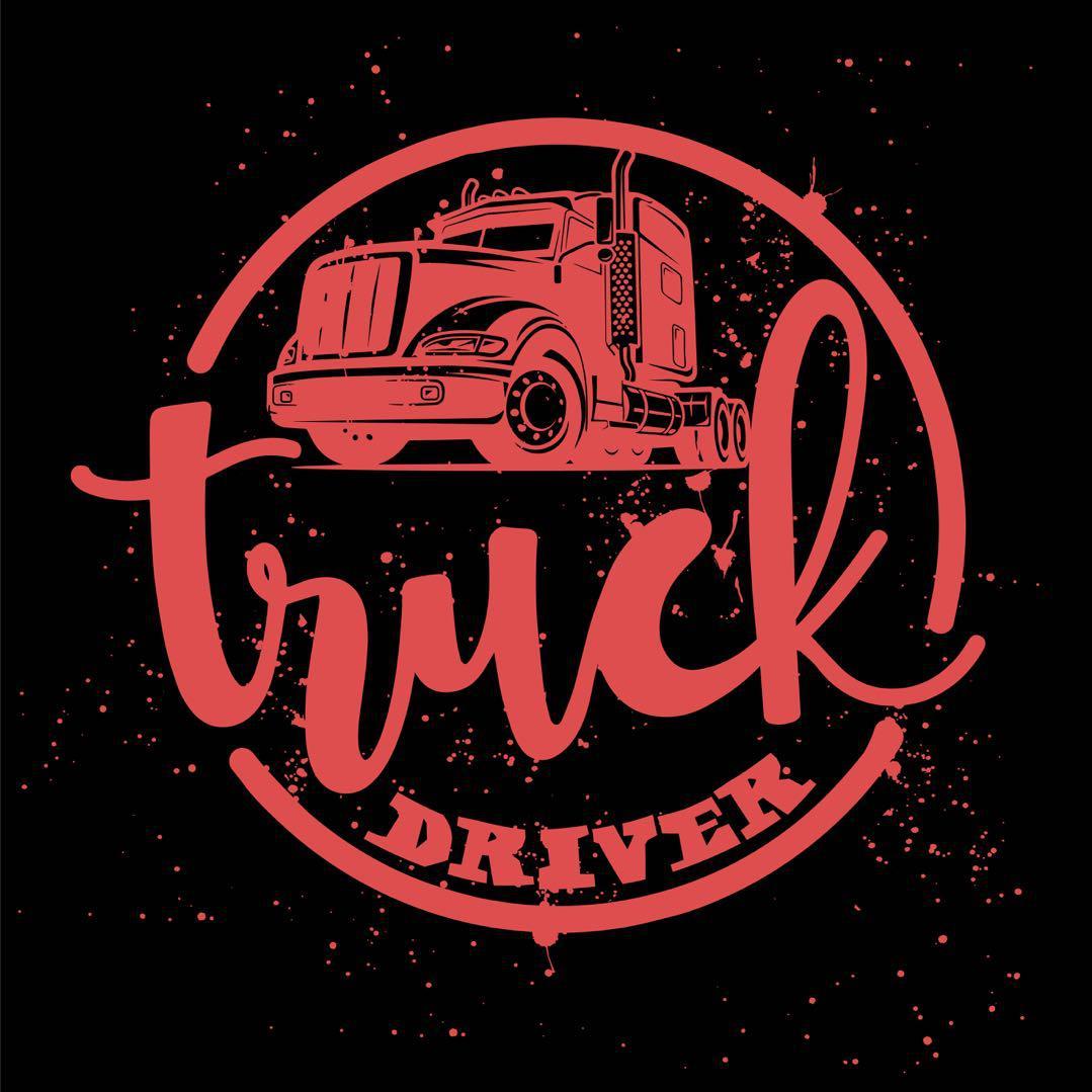 Free again_卡车司机乐队_Truck Driver | 在线播放_Free again歌词_Free again下载 | 网易云音乐