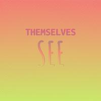 Themselves See