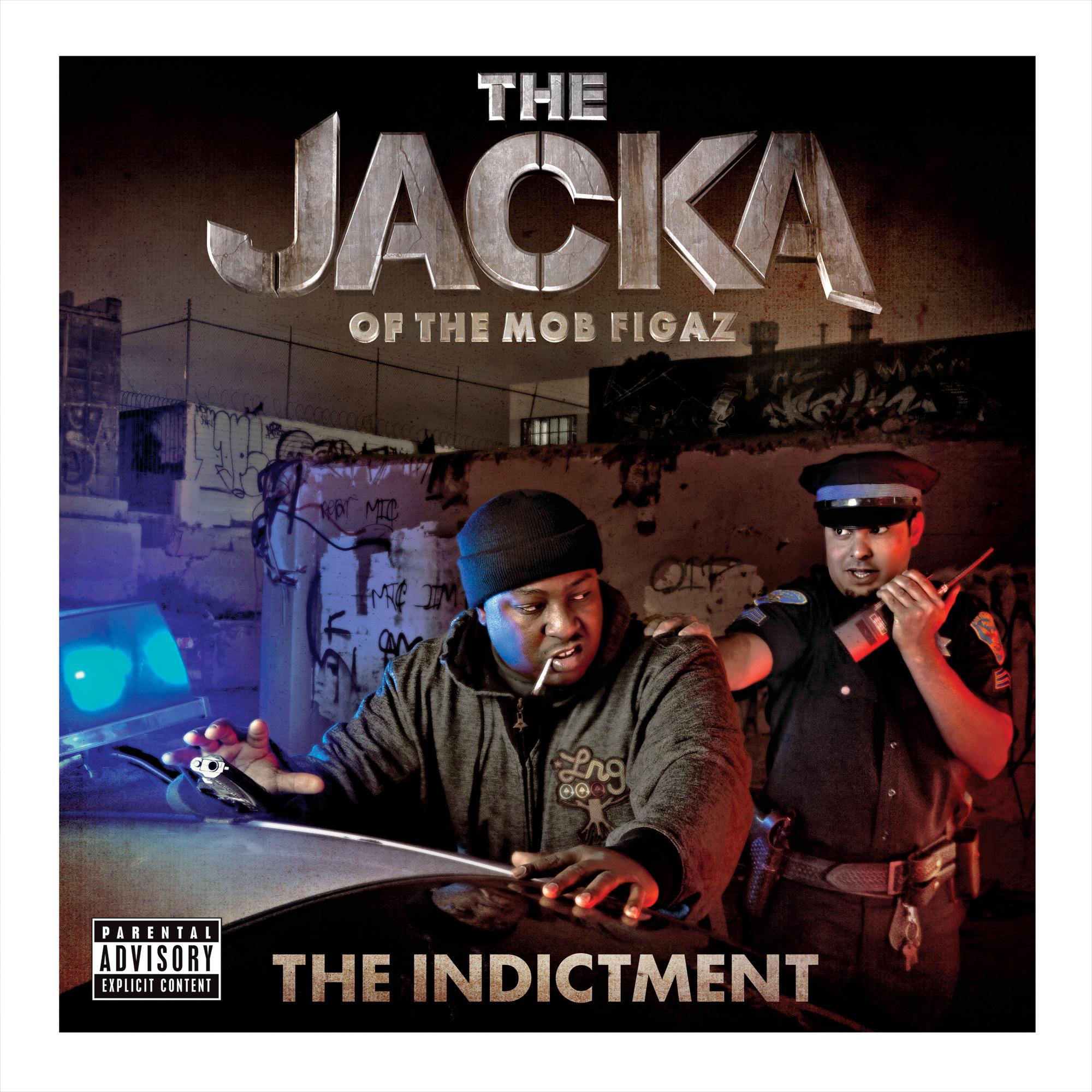 Indictment III