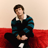 Alec Benjamin