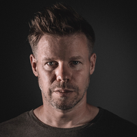 Ferry Corsten