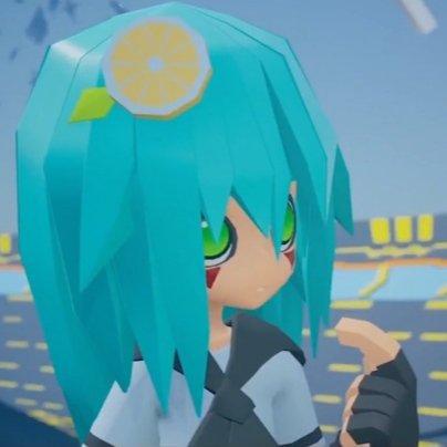 扫兴客荷祢瑞和派对客刘小帅是坤