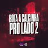 DJ AVS - BOTA A CALCINHA PRO LADO 2