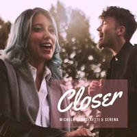 Closer