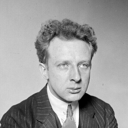 斯托克夫斯基 Stokowski