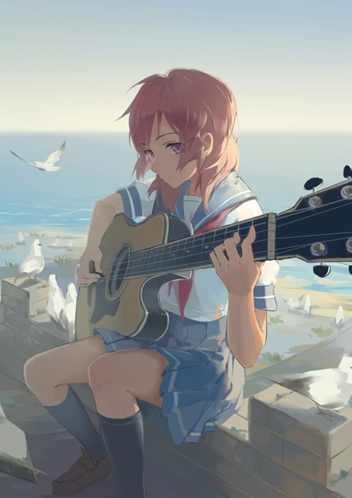 song-img