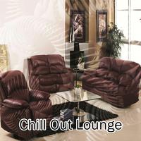 Chill Out Lounge