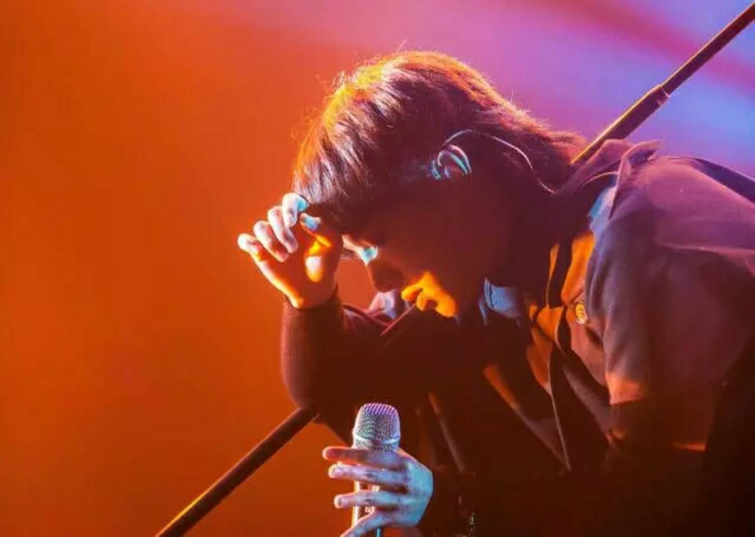 易燃易爆炸华晨宇简谱_易燃易爆炸简谱(2)