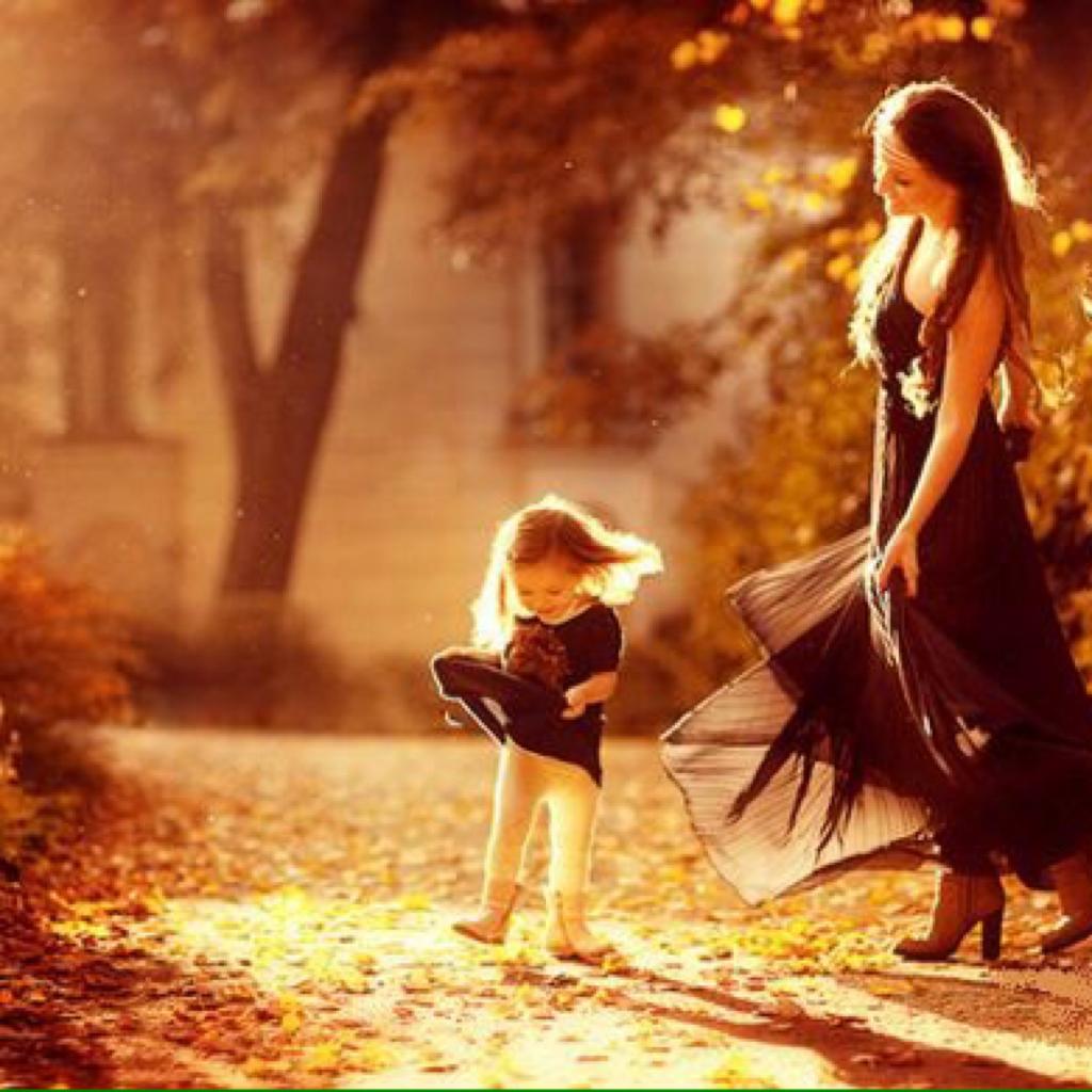 Various Artists-......