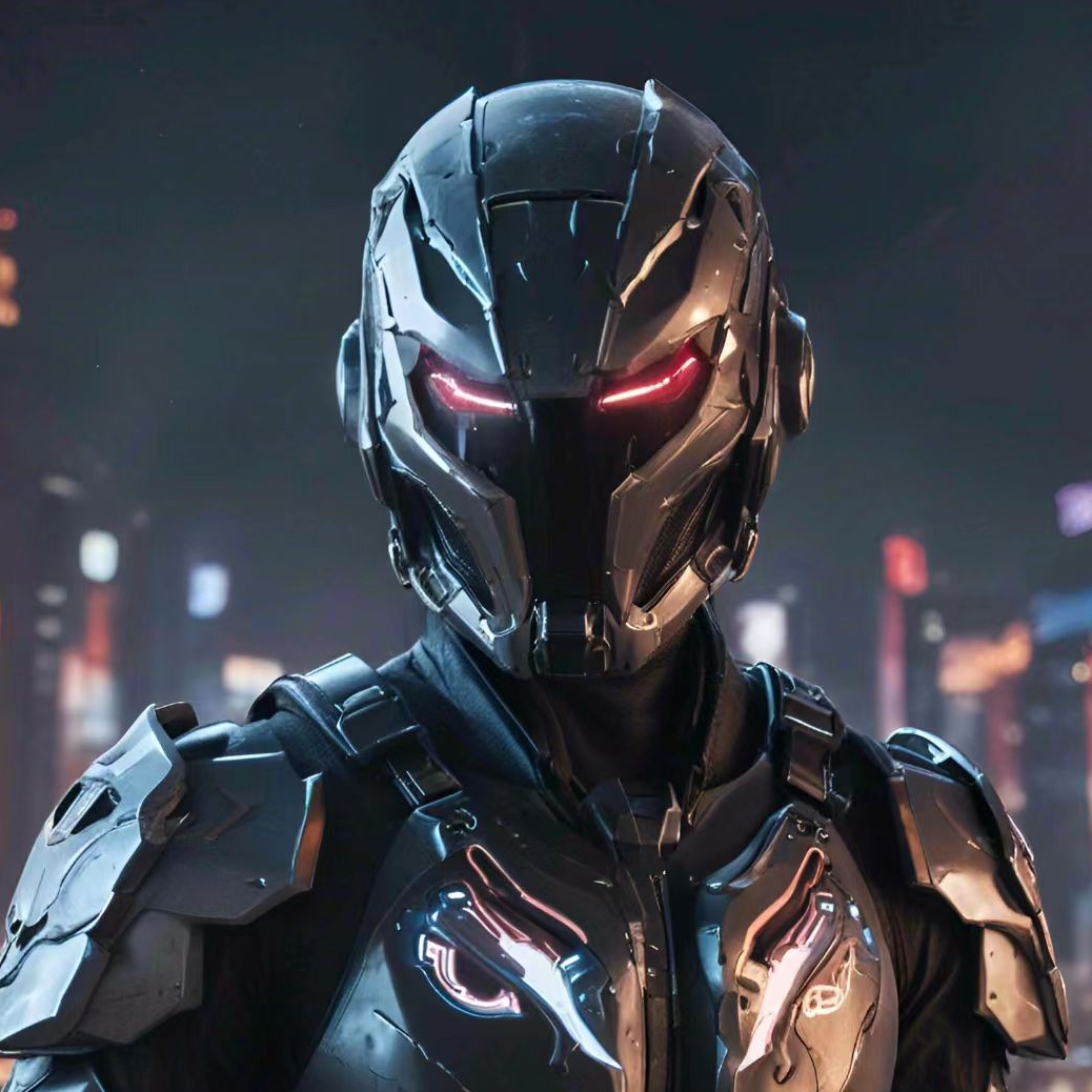 HELLA DUSTY! - FUNK house（hi yusky remix）