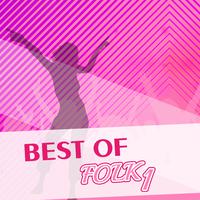 Best of Folk 1