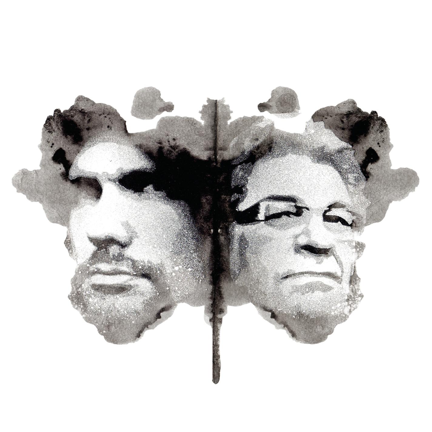 Pieni välisoitto (Kytkemätön)