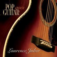 Pop Goes Guitar