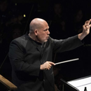 Jaap van Zweden