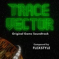 Trace Vector OST