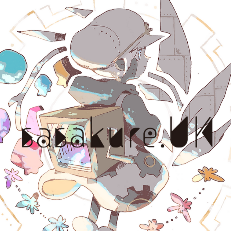 听·sasakure.UK热门精选|オオカミ少年独白