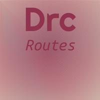 Drc Routes