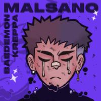 Malsano