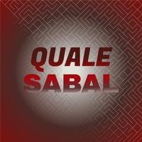 Quale Sabal