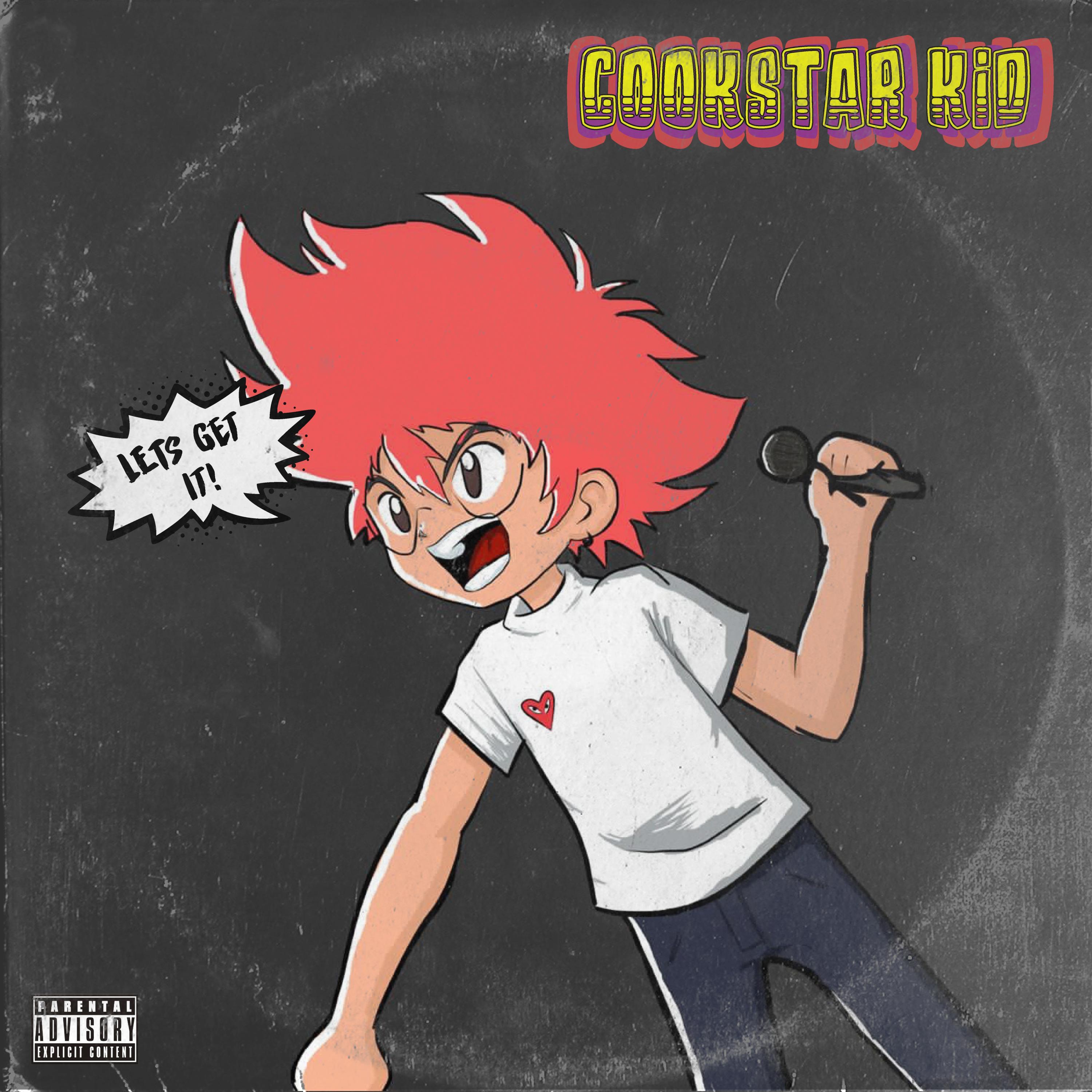 Fliperama (feat. Lucas Star Boy & Perugan)