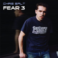 Fear 3