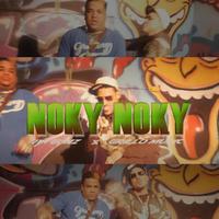 NOKY NOKY (feat. Tivi Gunz)