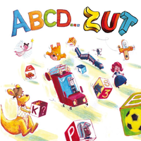 ABCD... ZUT