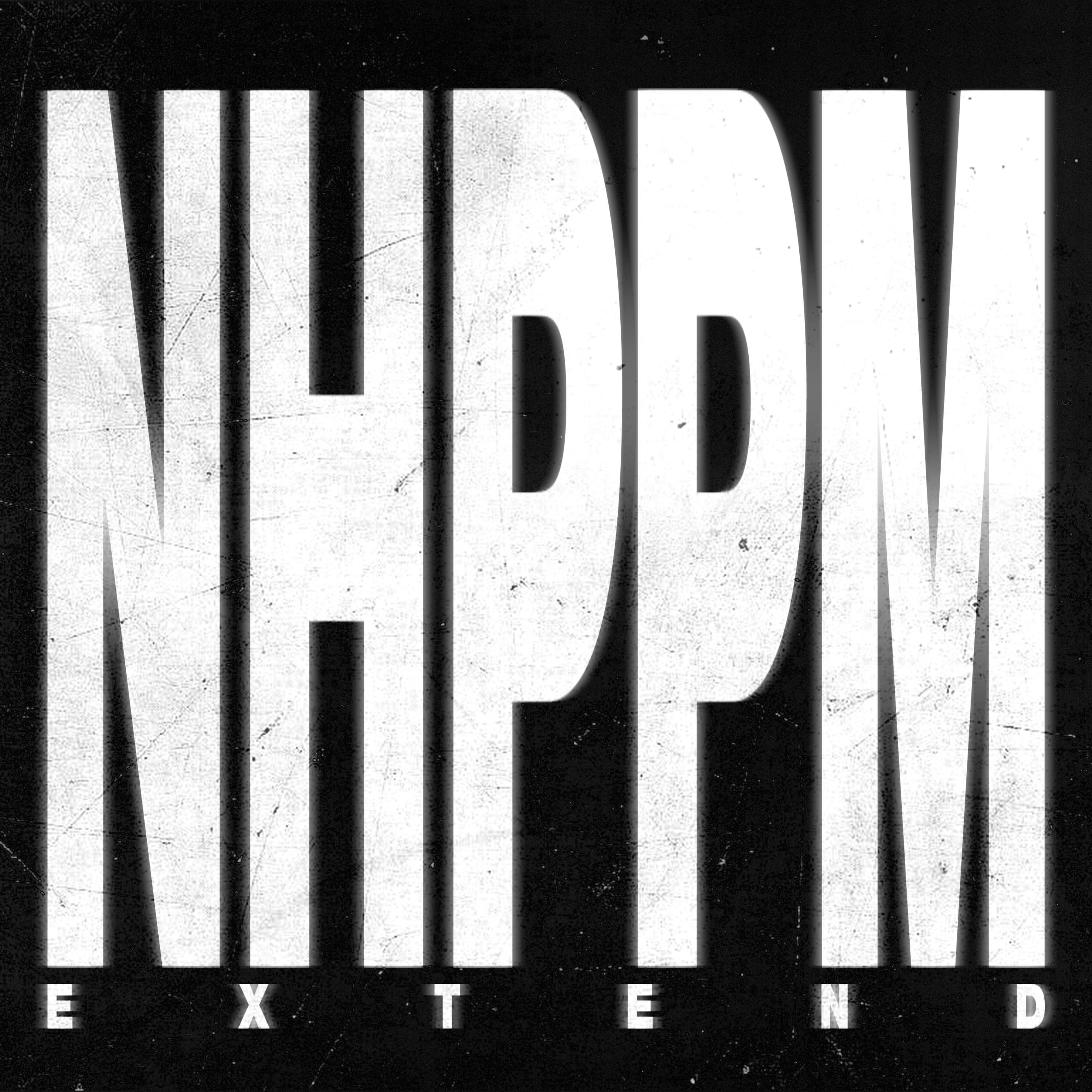 NHPPM - EXTENSE