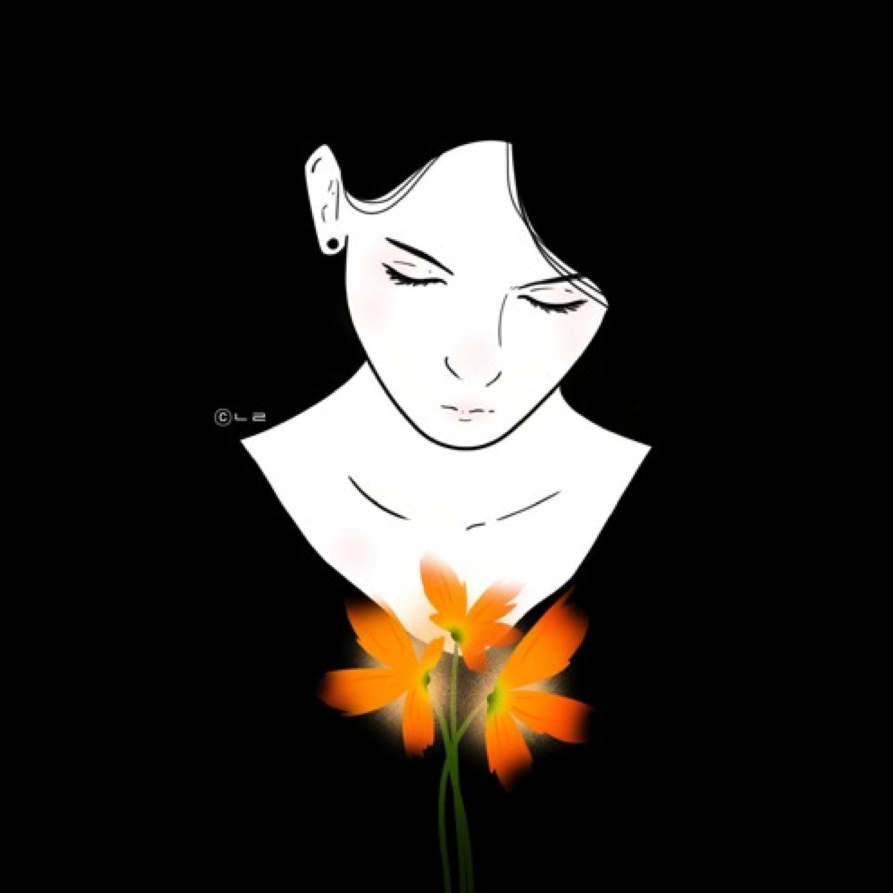 내가 널 사랑하지 않았다면 (If I ain't love you)