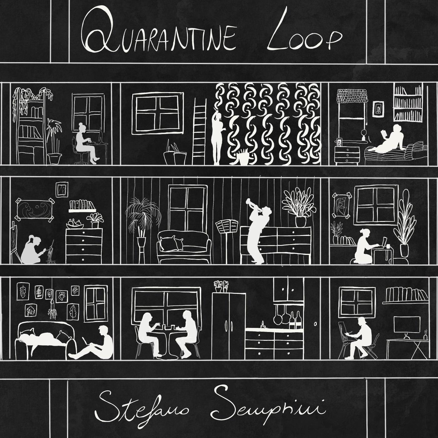Quarantine Loop