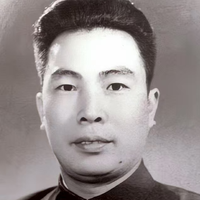 李和曾