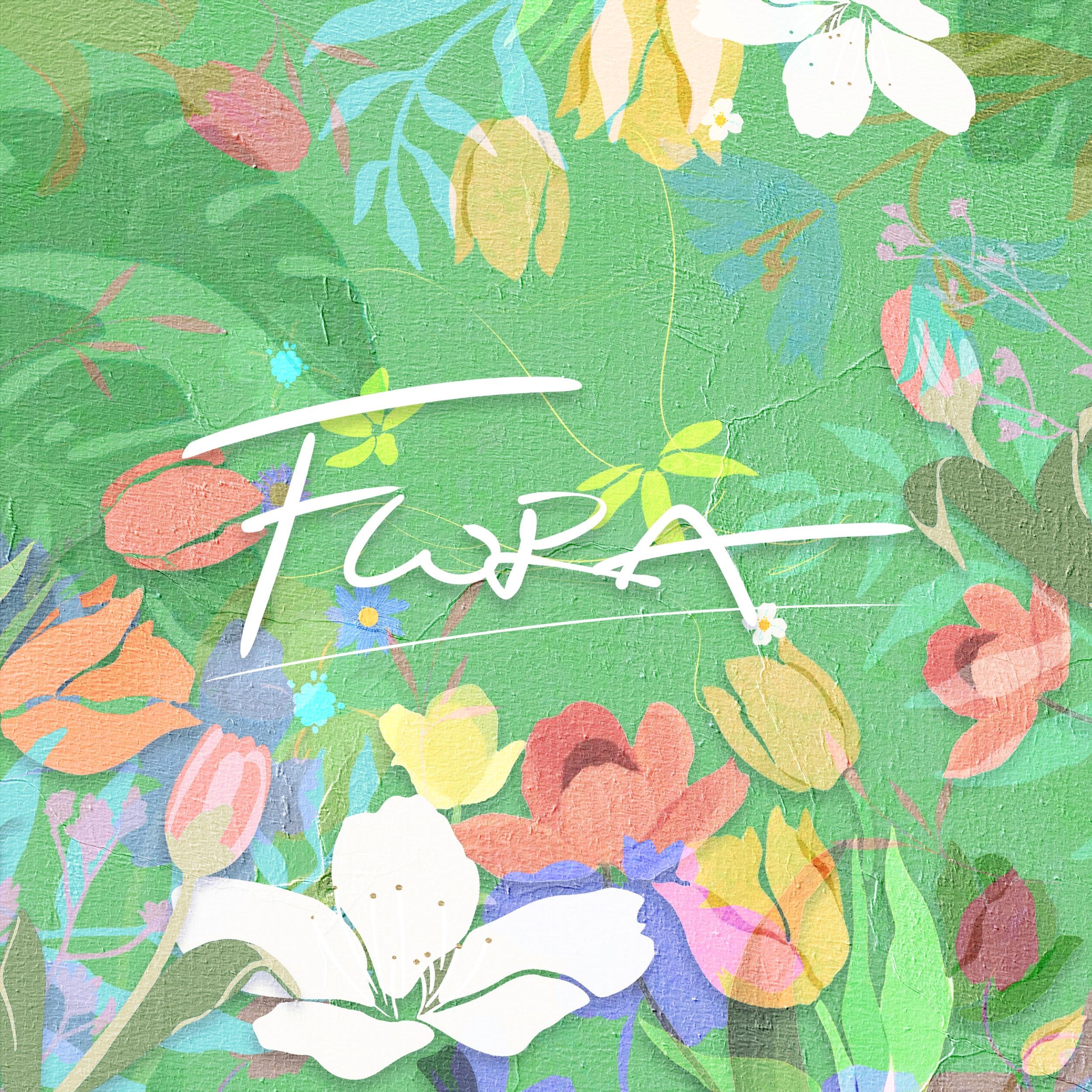 Flora专辑