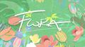 Flora专辑
