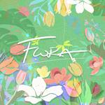 Flora专辑