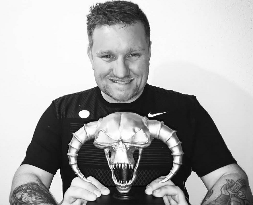Partyraiser