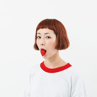 木村カエラ资料,木村カエラ最新歌曲,木村カエラMV视频,木村カエラ音乐专辑,木村カエラ好听的歌