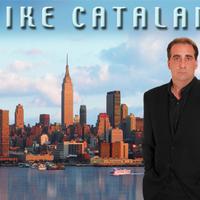 Mike Catalano