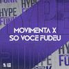 Mc Gw - Movimenta X Só Voce Fudeu