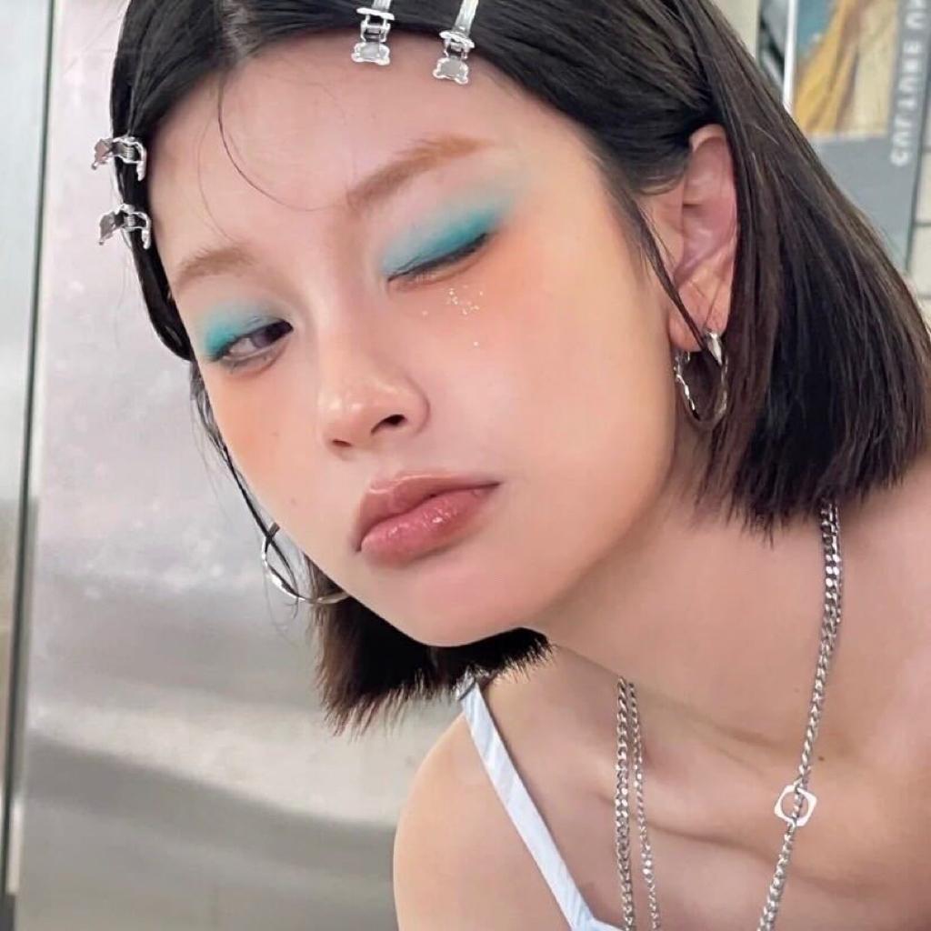 悲伤麦旋风不能哭