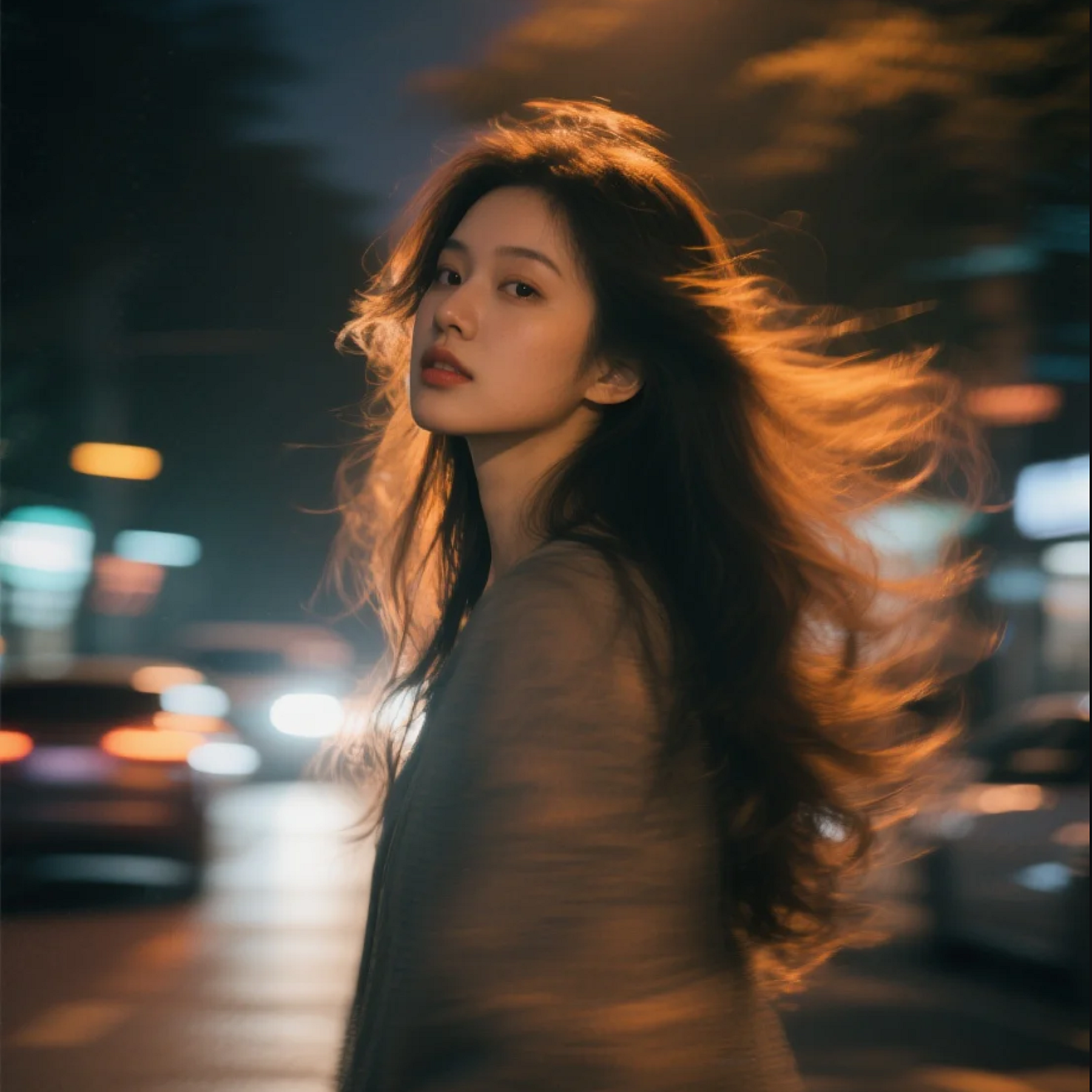 你是我割舍的人(深情版)封面
