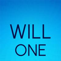 Will One