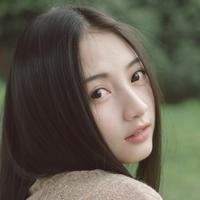 血氧计资料,血氧计最新歌曲,血氧计MV视频,血氧计音乐专辑,血氧计好听的歌