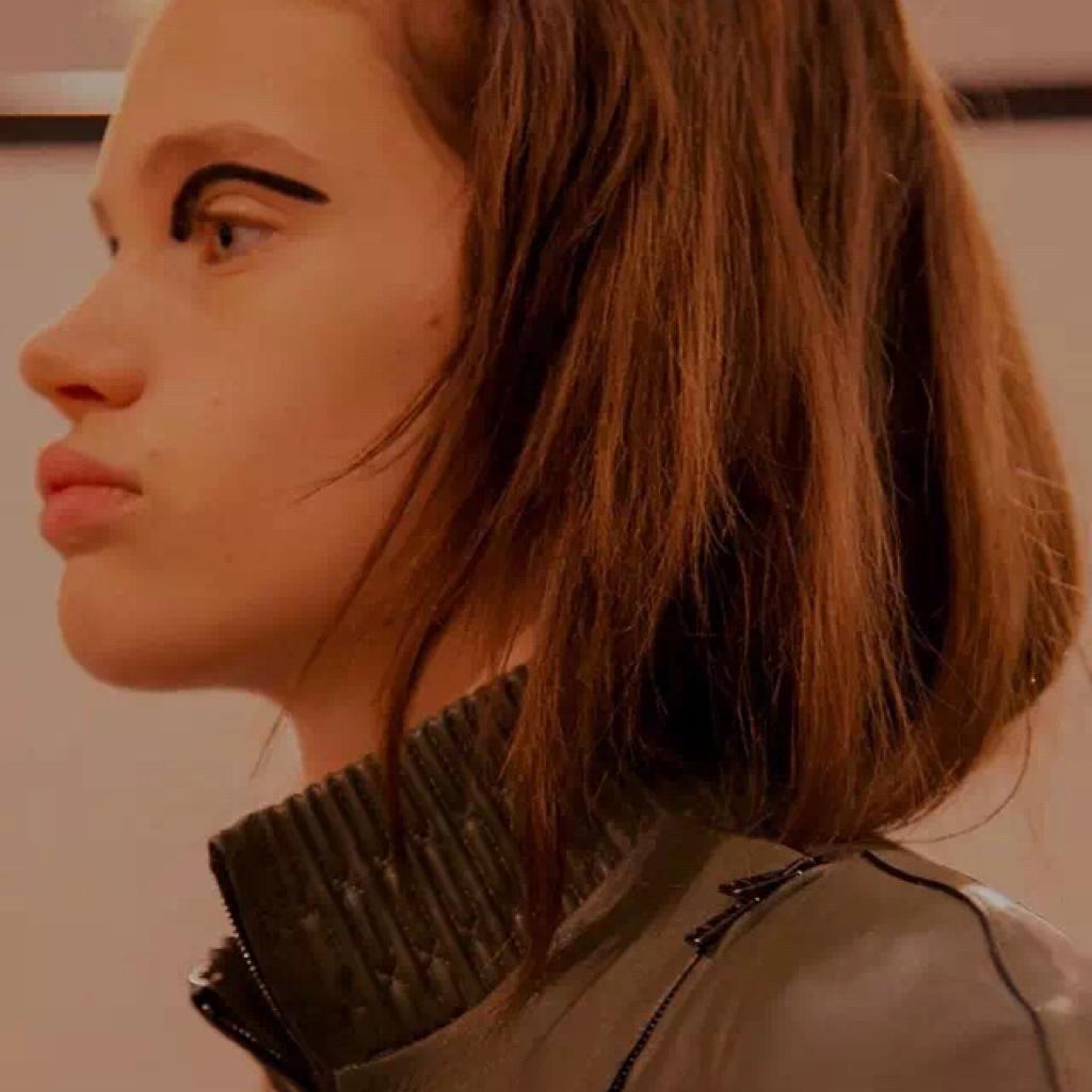 9 1 0 2 | V i n t a g e .