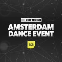 Amsterdam Dance Event