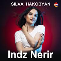 Indz Nerir