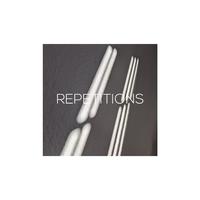 Repetitions