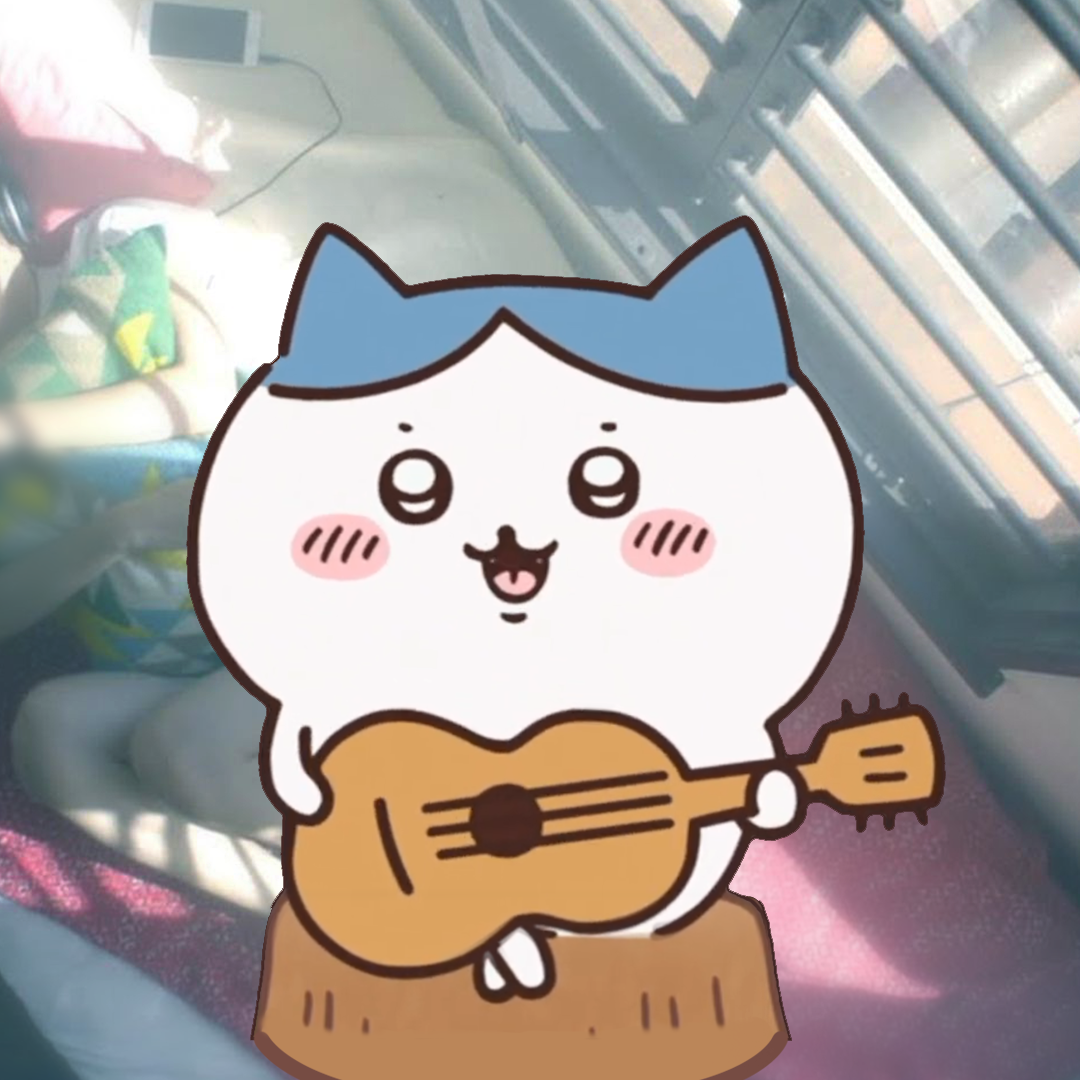 song-img