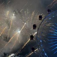 小北资料,小北最新歌曲,小北MV视频,小北音乐专辑,小北好听的歌