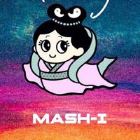 MASH-I