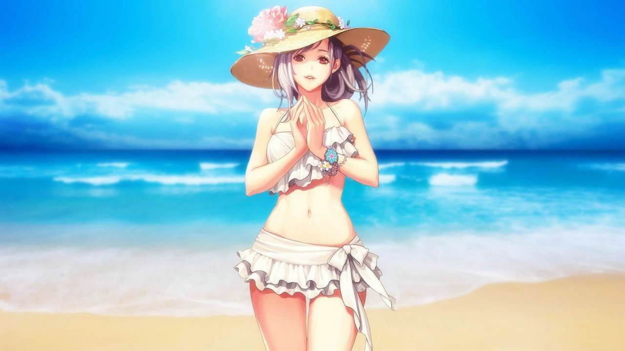 赛利亚之歌【木吉他指弹】(Cover Lu Sienna) 